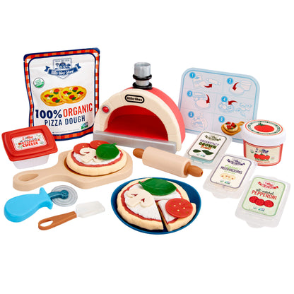 Little Tikes Creative Chefs | Classic