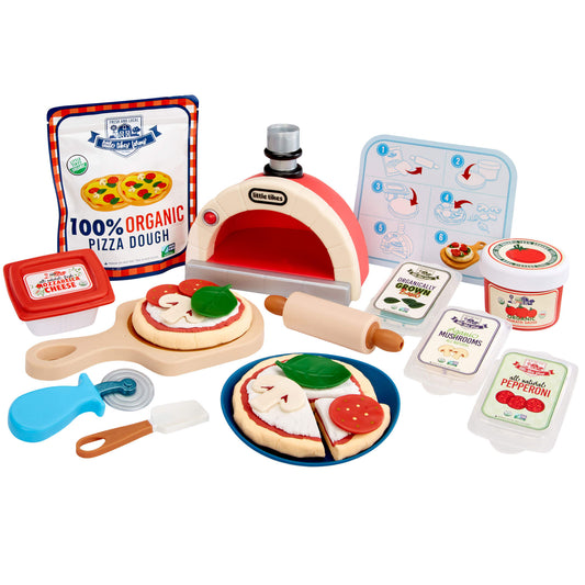 Little Tikes Creative Chefs | Classic