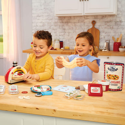 Little Tikes Creative Chefs | Classic