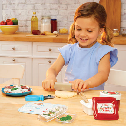 Little Tikes Creative Chefs | Classic