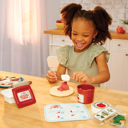 Little Tikes Creative Chefs | Classic