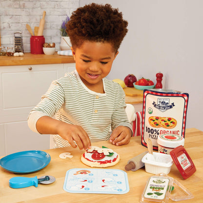 Little Tikes Creative Chefs | Classic