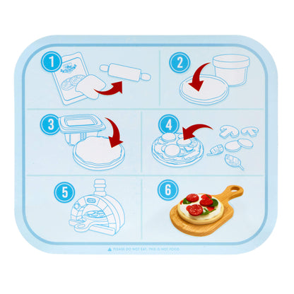 Little Tikes Creative Chefs | Classic