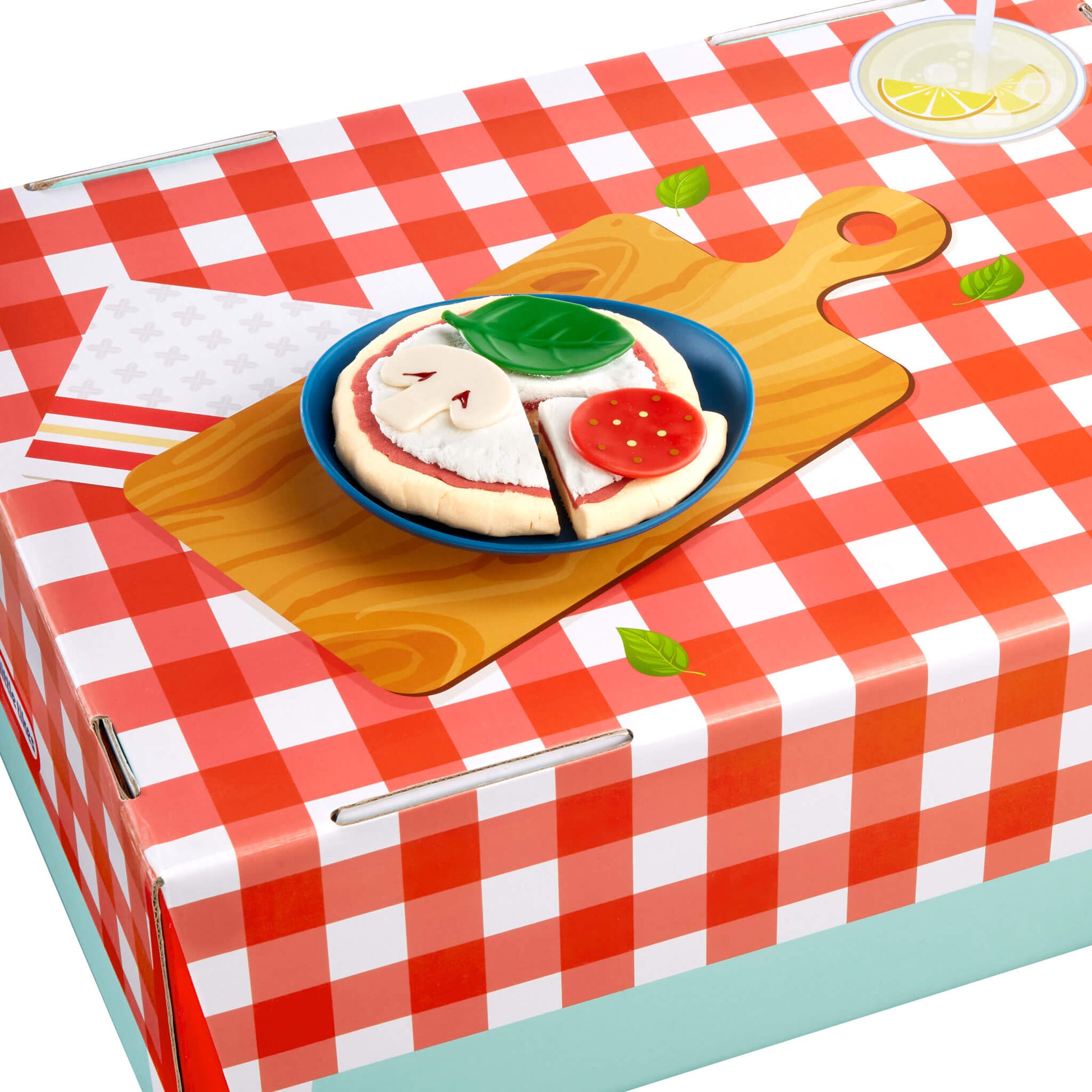 Little Tikes Creative Chefs | Classic