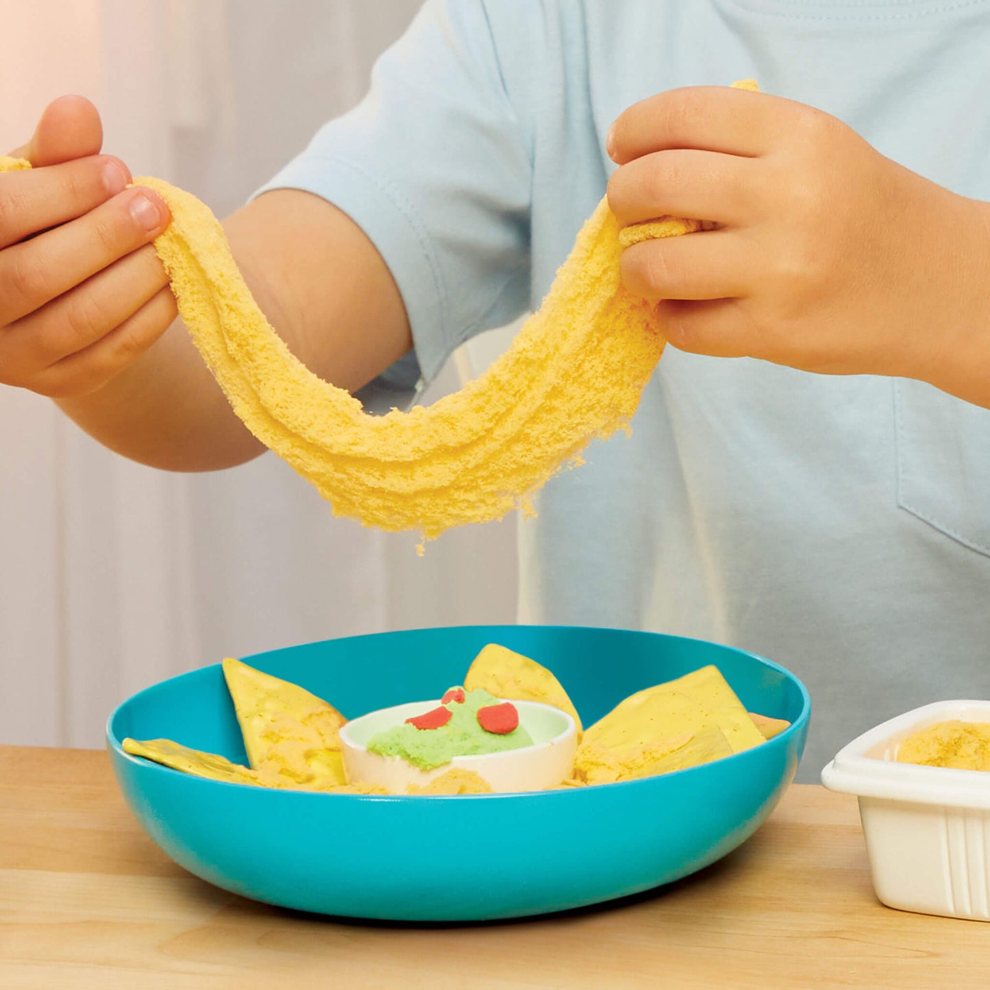 Little Tikes Creative Chefs Nachos Kit | Trending