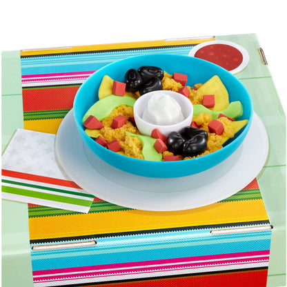 Little Tikes Creative Chefs Nachos Kit | Trending