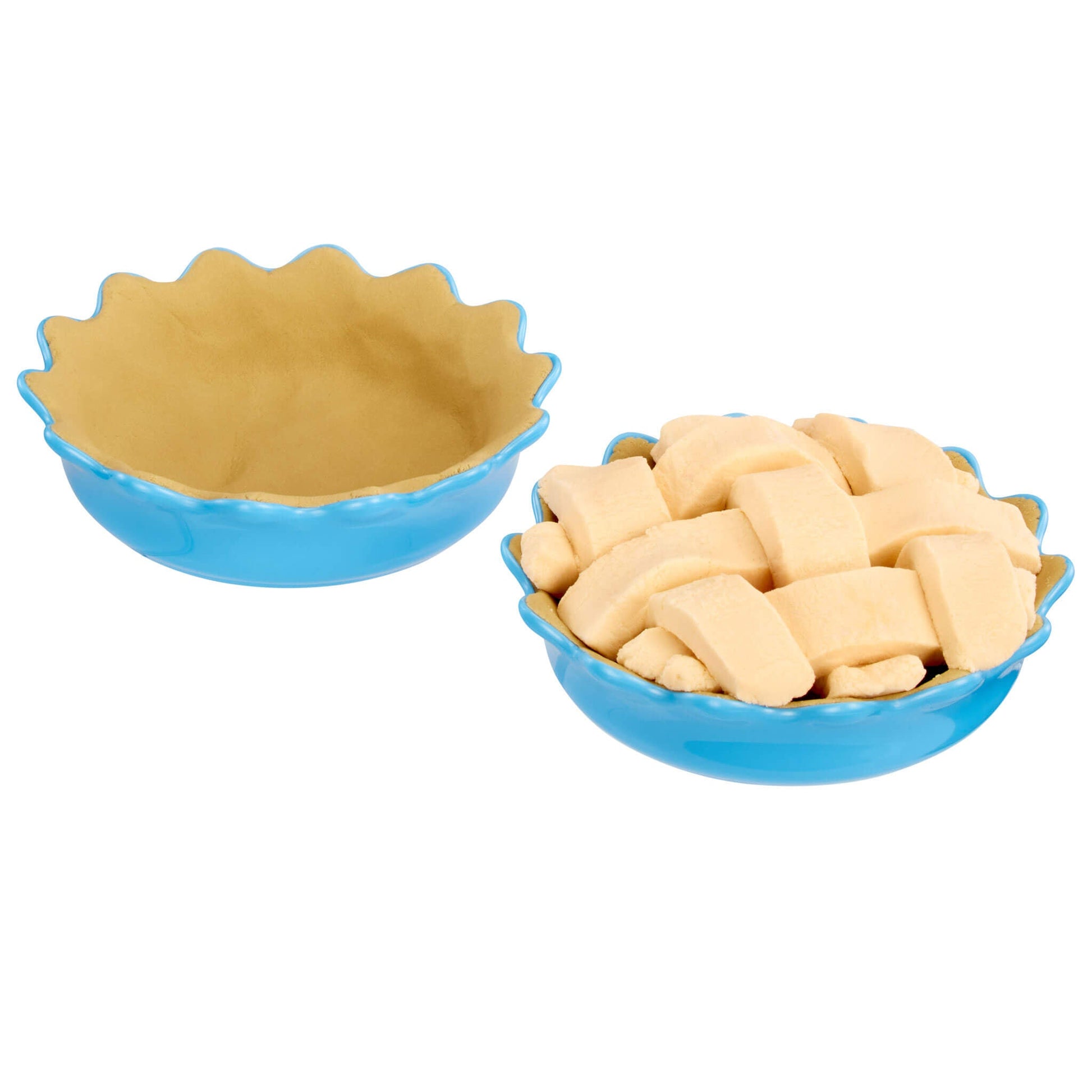 Little Tikes Creative Chefs Pie Kit | Recommended