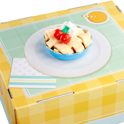 Little Tikes Creative Chefs Pie Kit | Recommended
