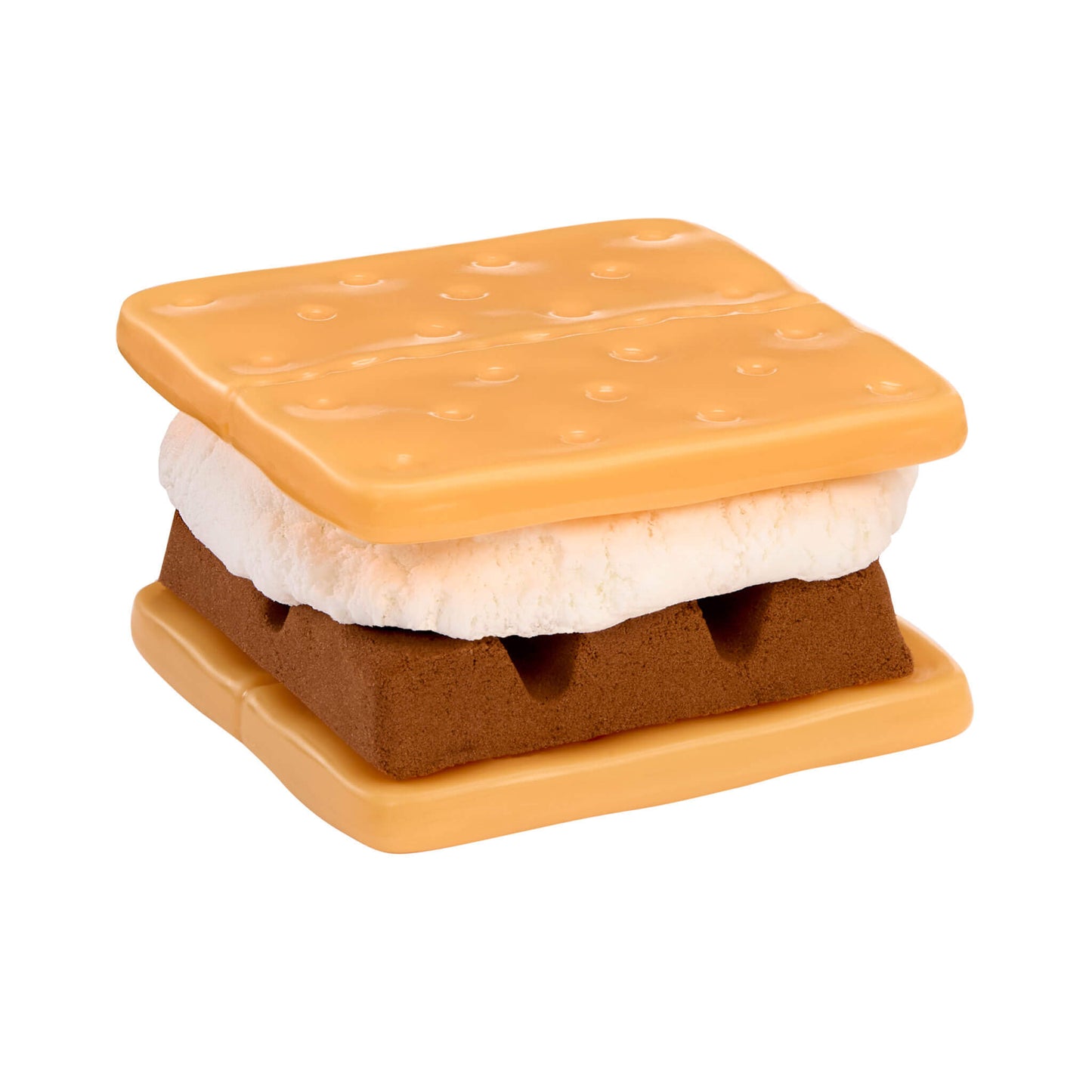 Creative Chefs S'mores Kit - Pretend Play Toy | Little Tikes | Signature