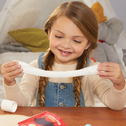 Creative Chefs S'mores Kit - Pretend Play Toy | Little Tikes | Signature