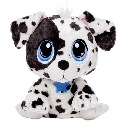 Rescue Tales-Adoptable Pets-Dalmatian|Little Tikes | Featured