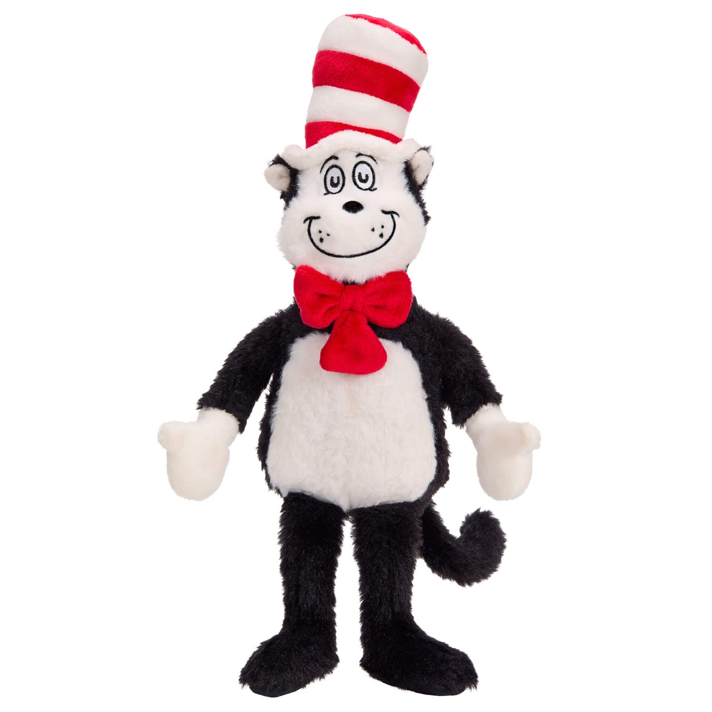 Little Tikes Story Dreamers™ Cat in the Hat Plush™ | Exclusive