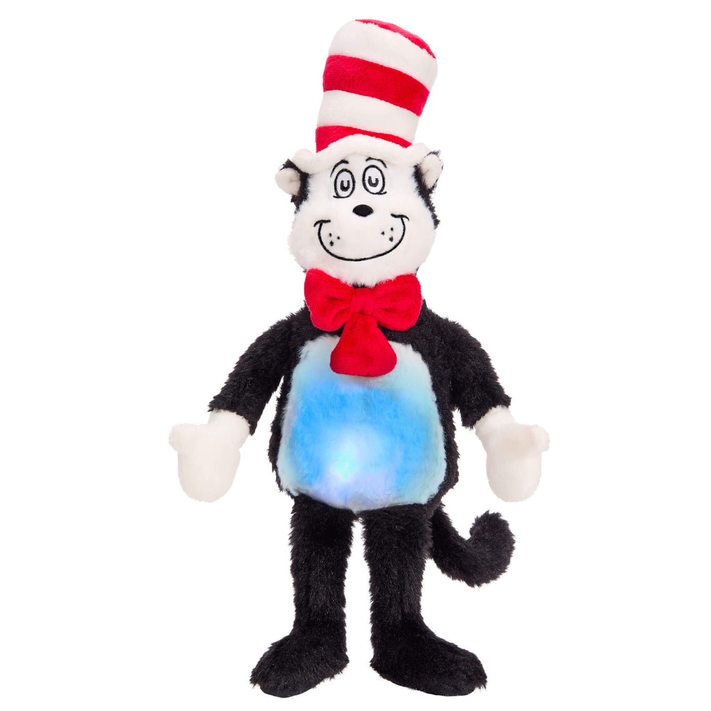 Little Tikes Story Dreamers™ Cat in the Hat Plush™ | Exclusive