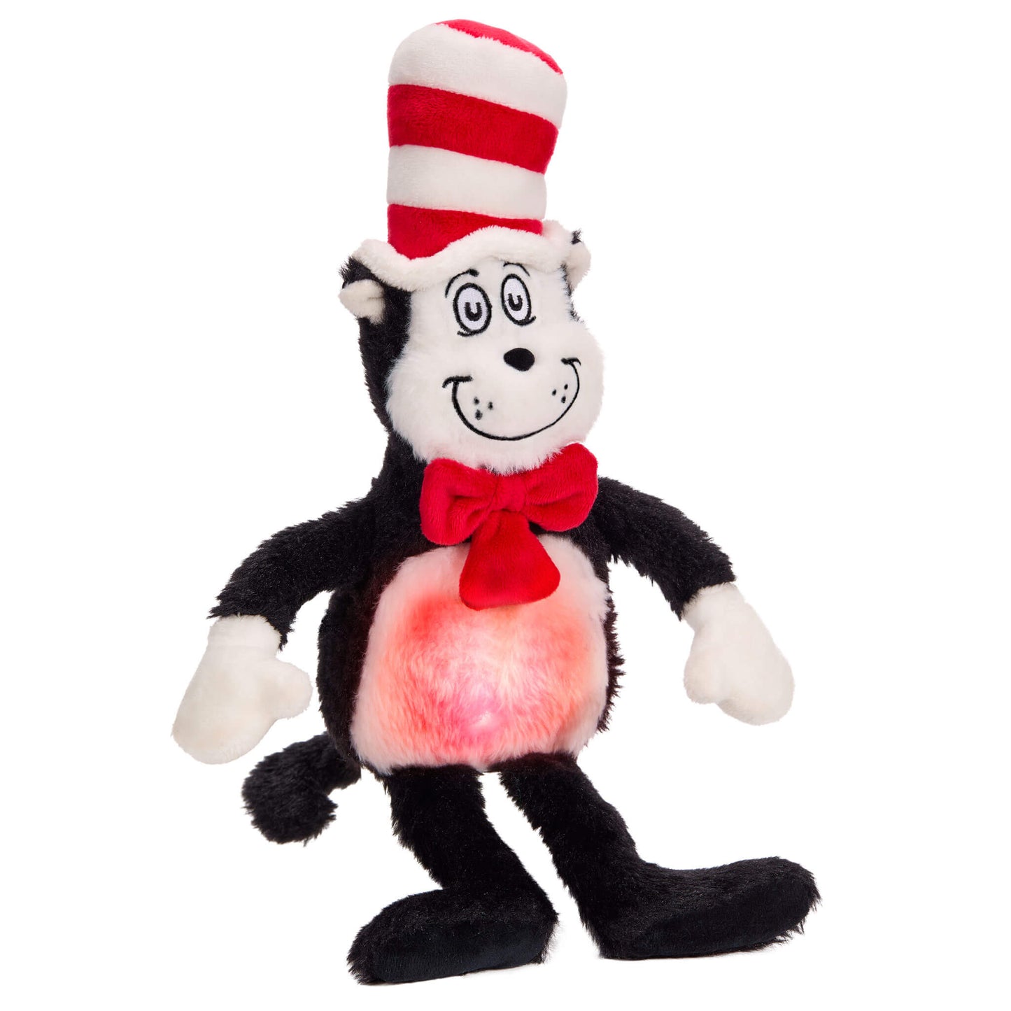 Little Tikes Story Dreamers™ Cat in the Hat Plush™ | Exclusive