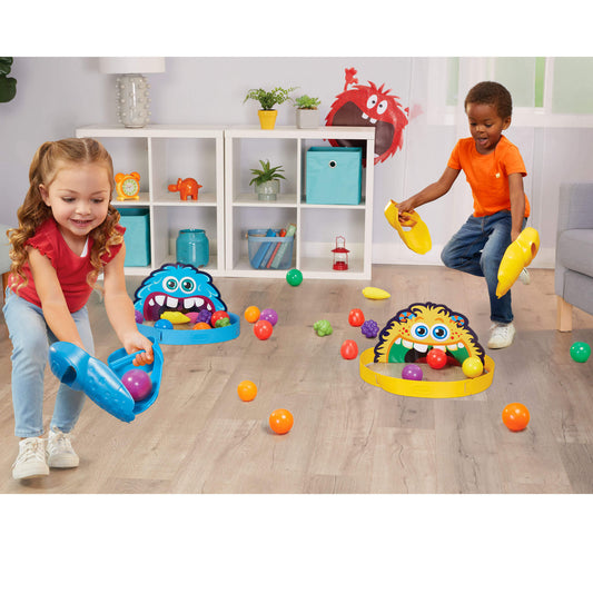 Little Tikes Feeding Frenzy™ | Essential