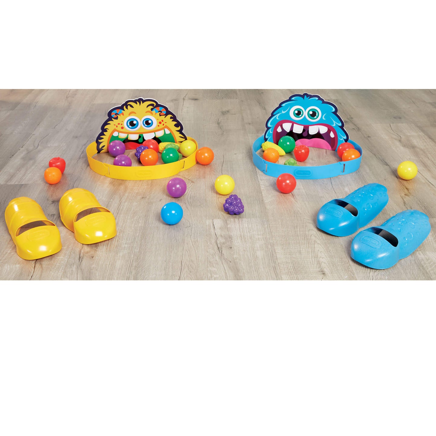 Little Tikes Feeding Frenzy™ | Essential