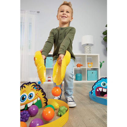 Little Tikes Feeding Frenzy™ | Essential