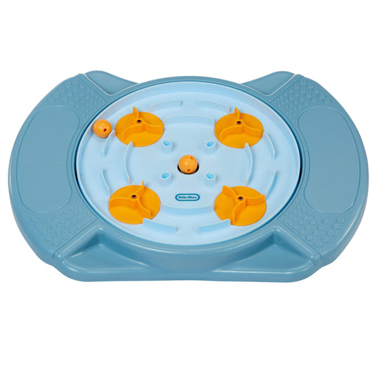 3-in-1 Mega Balance Maze - Little Tikes Active Play Toy | Premium