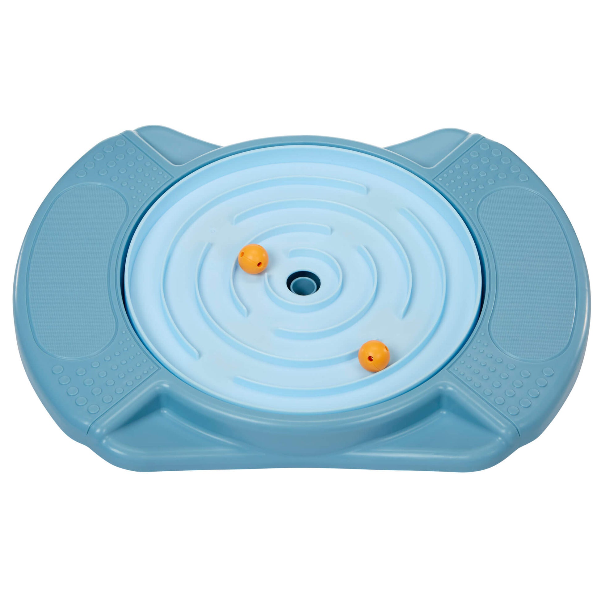 3-in-1 Mega Balance Maze - Little Tikes Active Play Toy | Premium