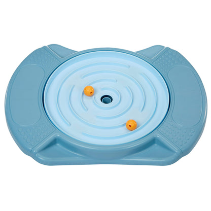 3-in-1 Mega Balance Maze - Little Tikes Active Play Toy | Premium