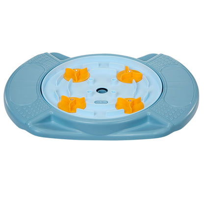 3-in-1 Mega Balance Maze - Little Tikes Active Play Toy | Premium