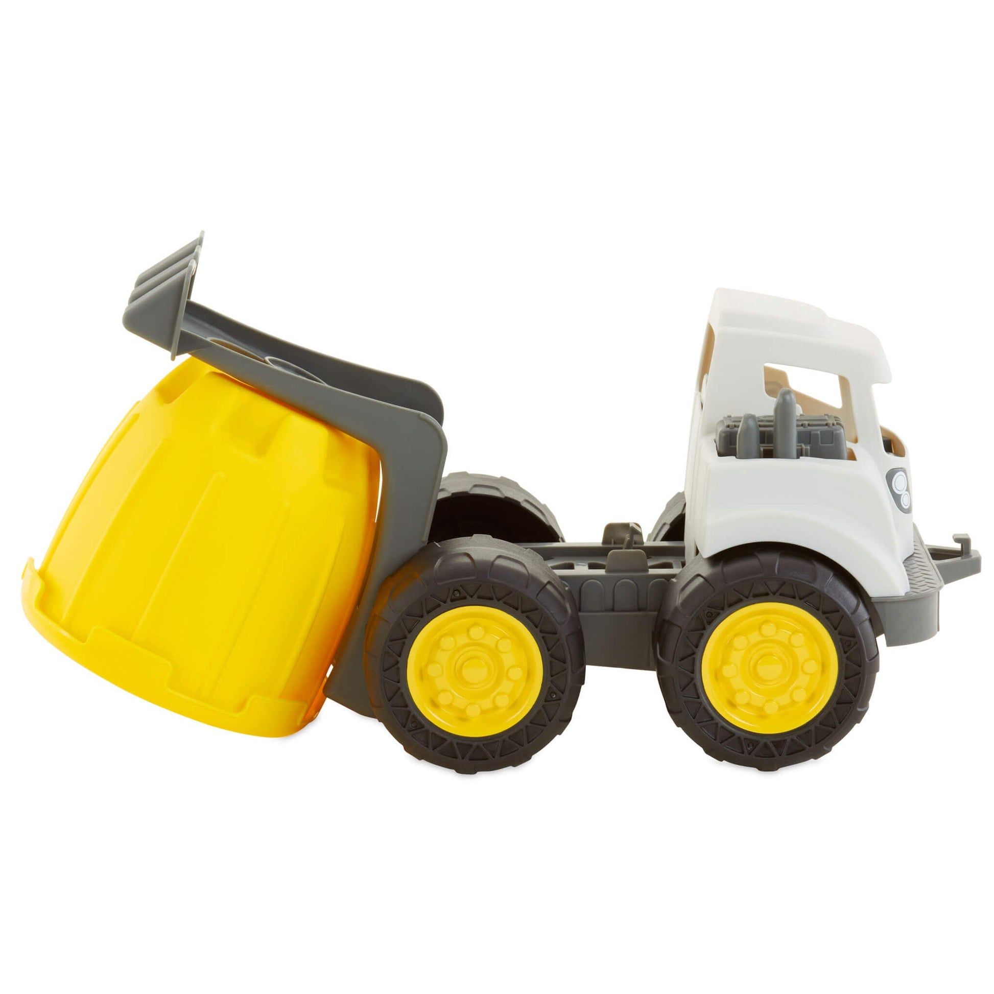 Little Tikes Dirt Diggers™ 2-in-1 Cement Mixer | Recommended