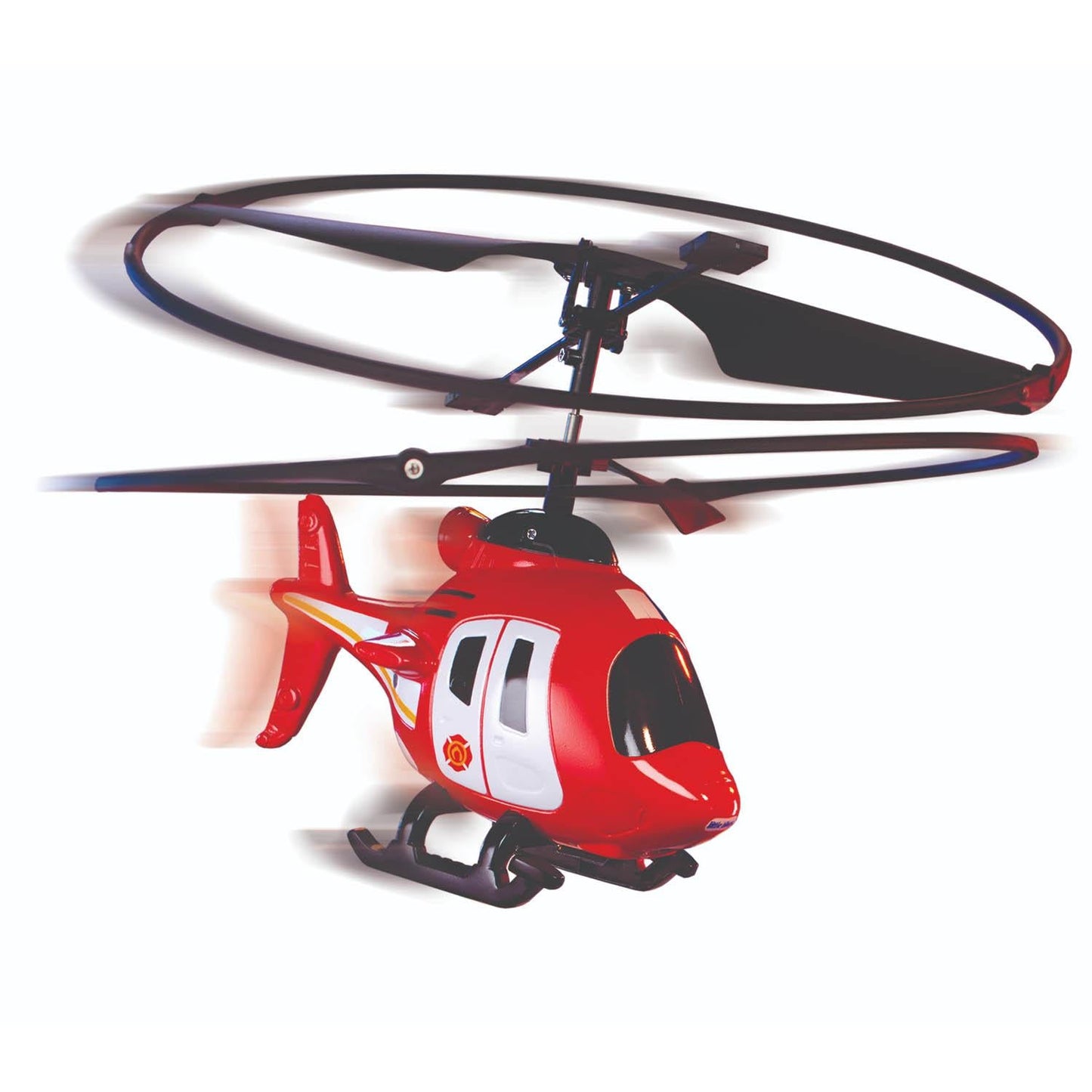 YouDrive Rescue Chopper | Little Tikes | Signature