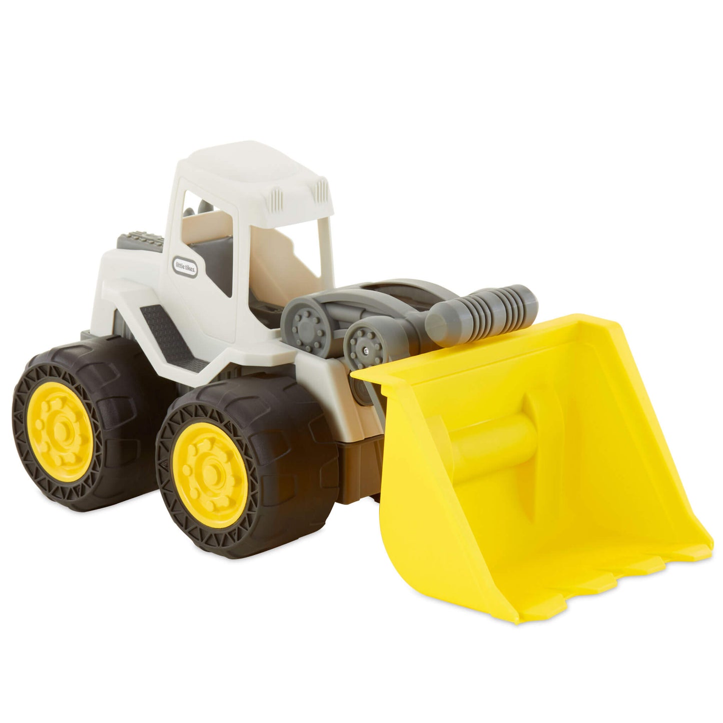 Little Tikes Dirt Diggers 2-in-1 Front Loader | Classic