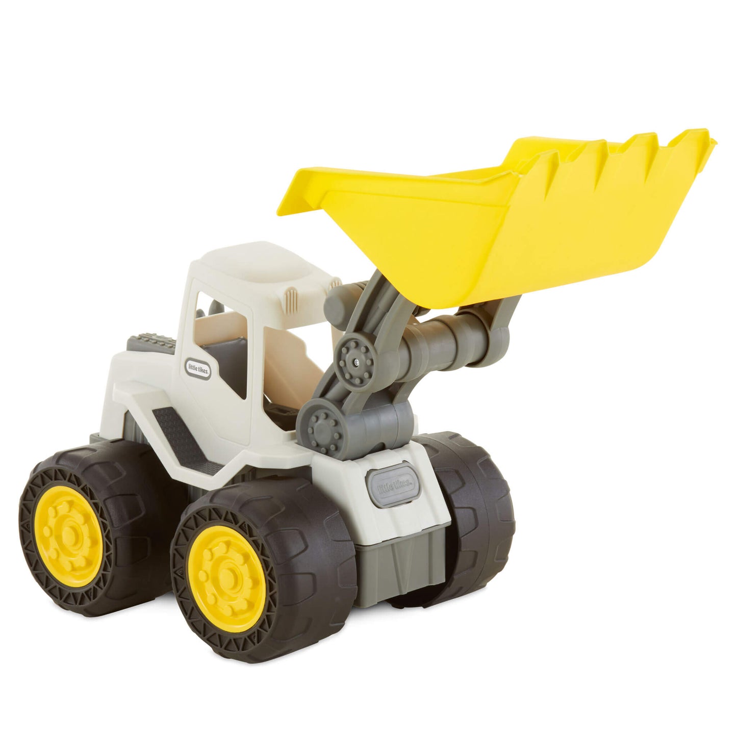 Little Tikes Dirt Diggers 2-in-1 Front Loader | Classic