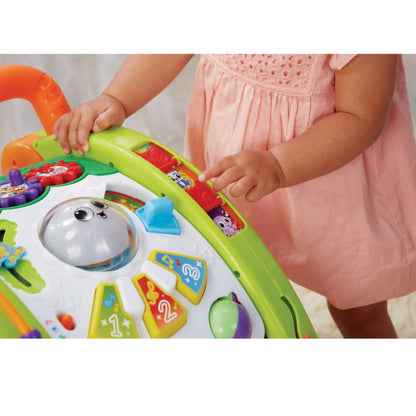 Little Tikes Light 'n Go 3-in-1 Activity Walker | Customer Favorite