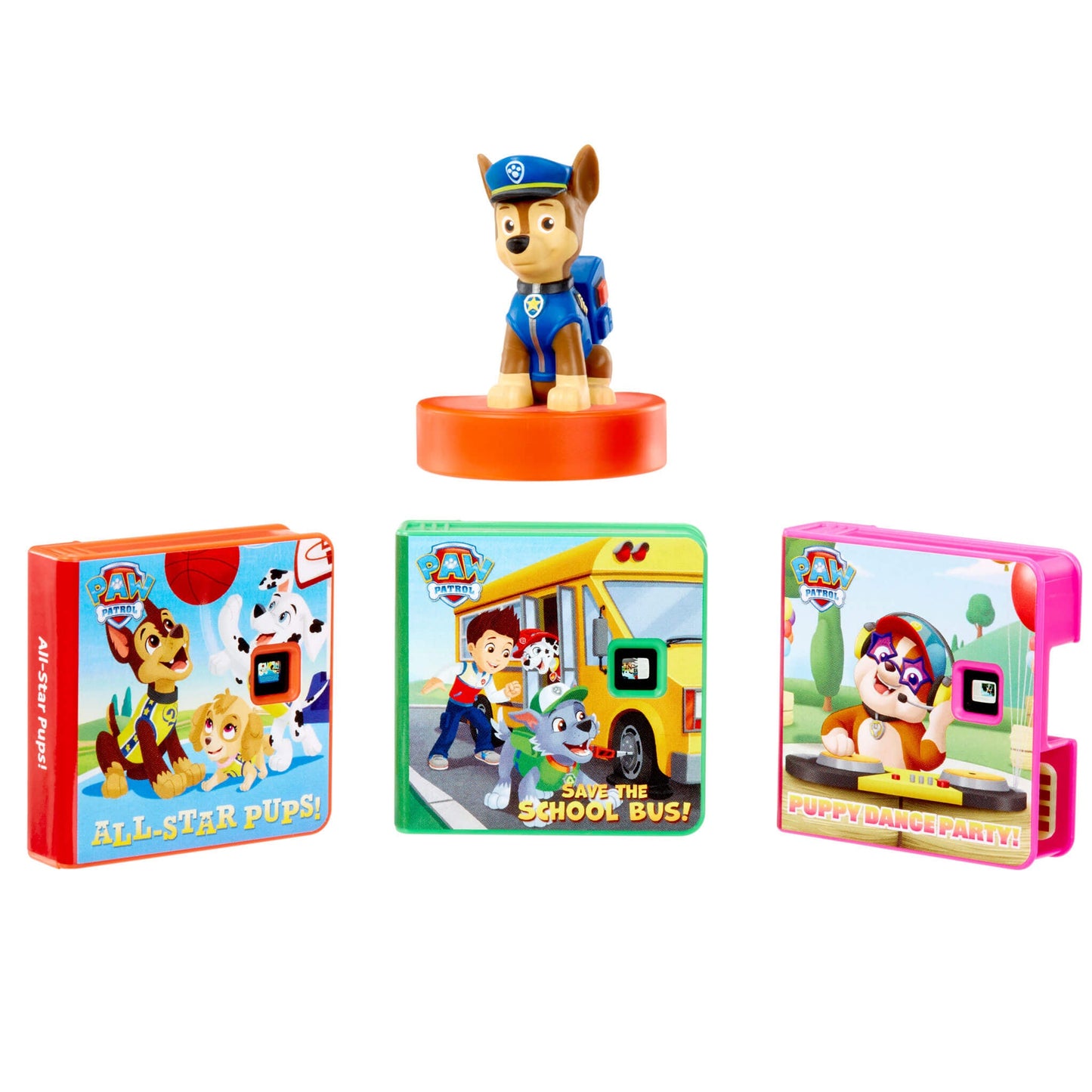 Little Tikes Story Dream Machine Paramount PAW Patrol | Customer Favorite