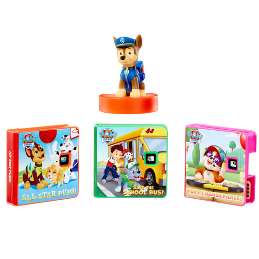 Little Tikes Story Dream Machine Paramount PAW Patrol | Customer Favorite