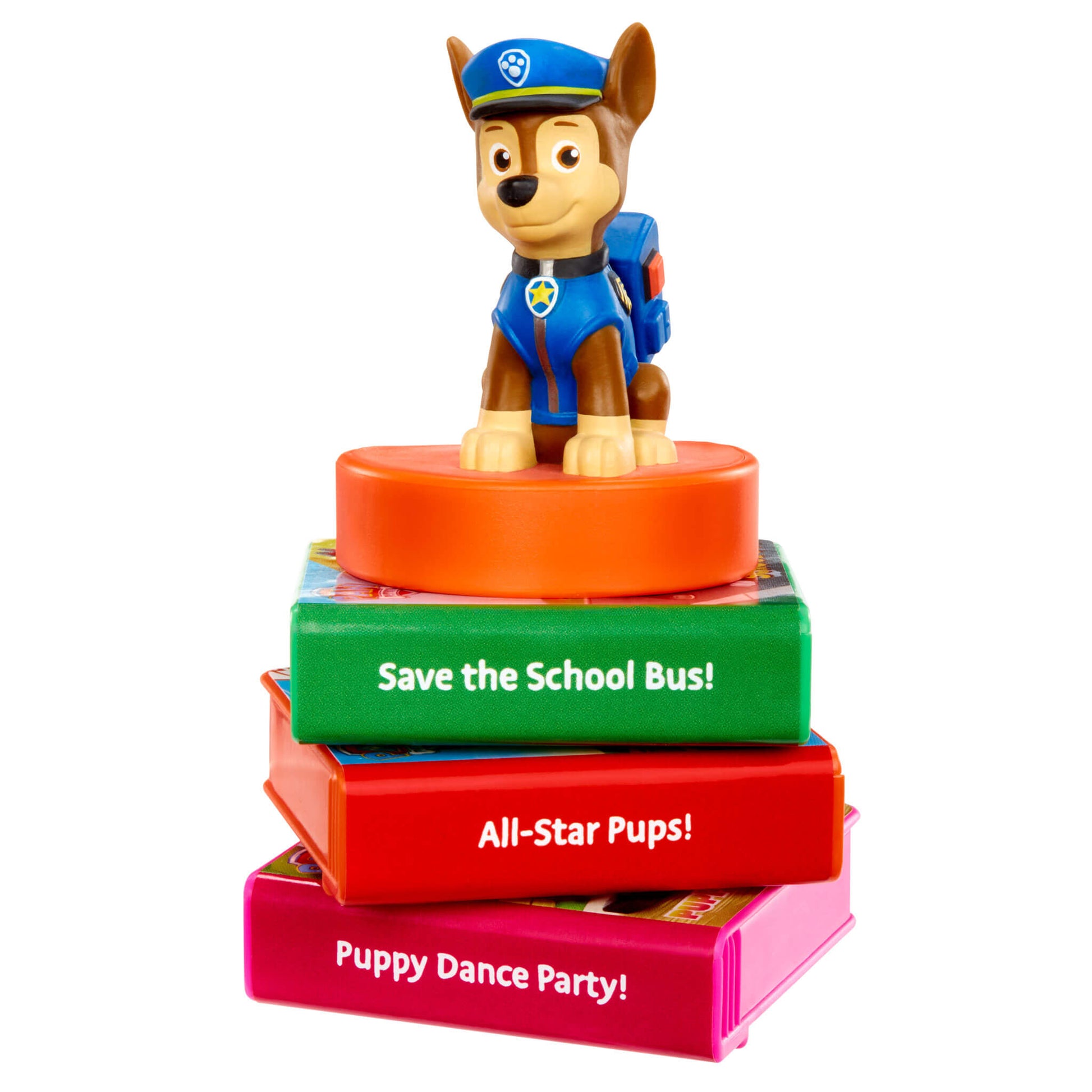 Little Tikes Story Dream Machine Paramount PAW Patrol | Customer Favorite