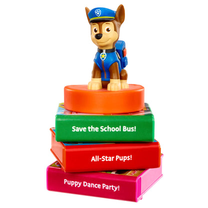 Little Tikes Story Dream Machine Paramount PAW Patrol | Customer Favorite