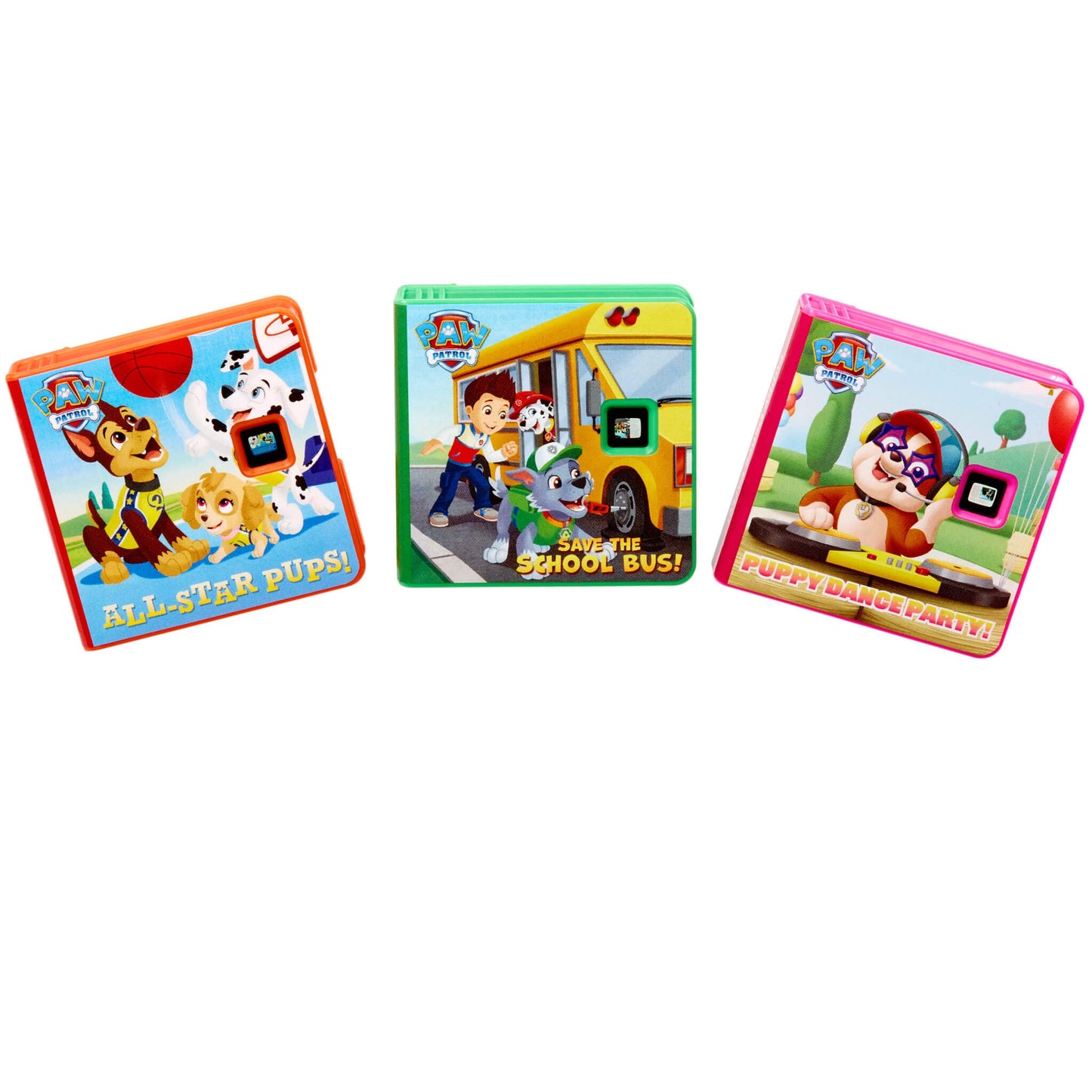 Little Tikes Story Dream Machine Paramount PAW Patrol | Customer Favorite