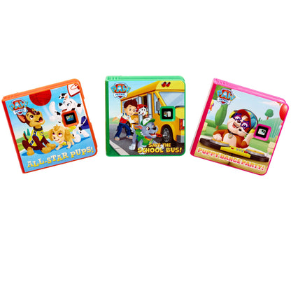 Little Tikes Story Dream Machine Paramount PAW Patrol | Customer Favorite