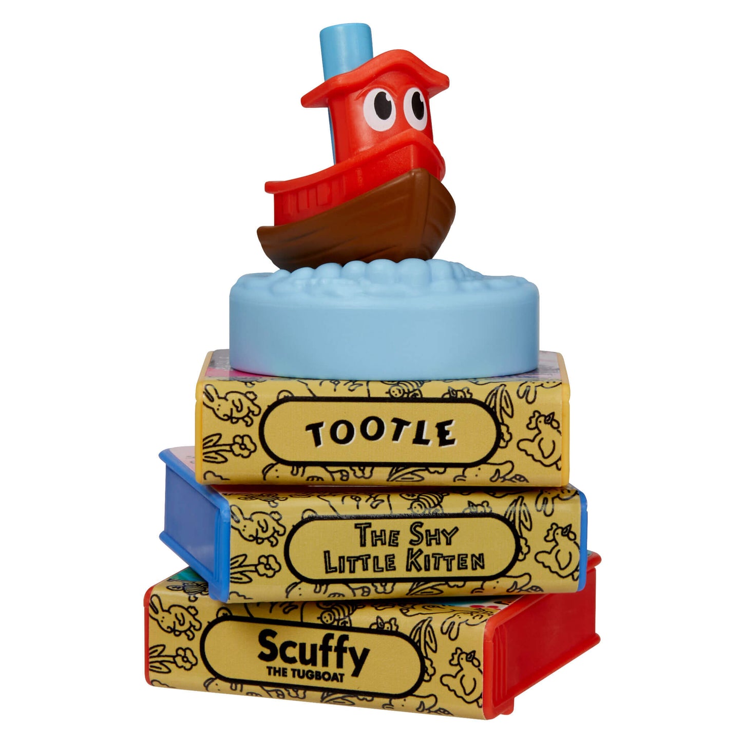 Little Tikes Story Dream Machine Little Golden Books Favorites | Recommended