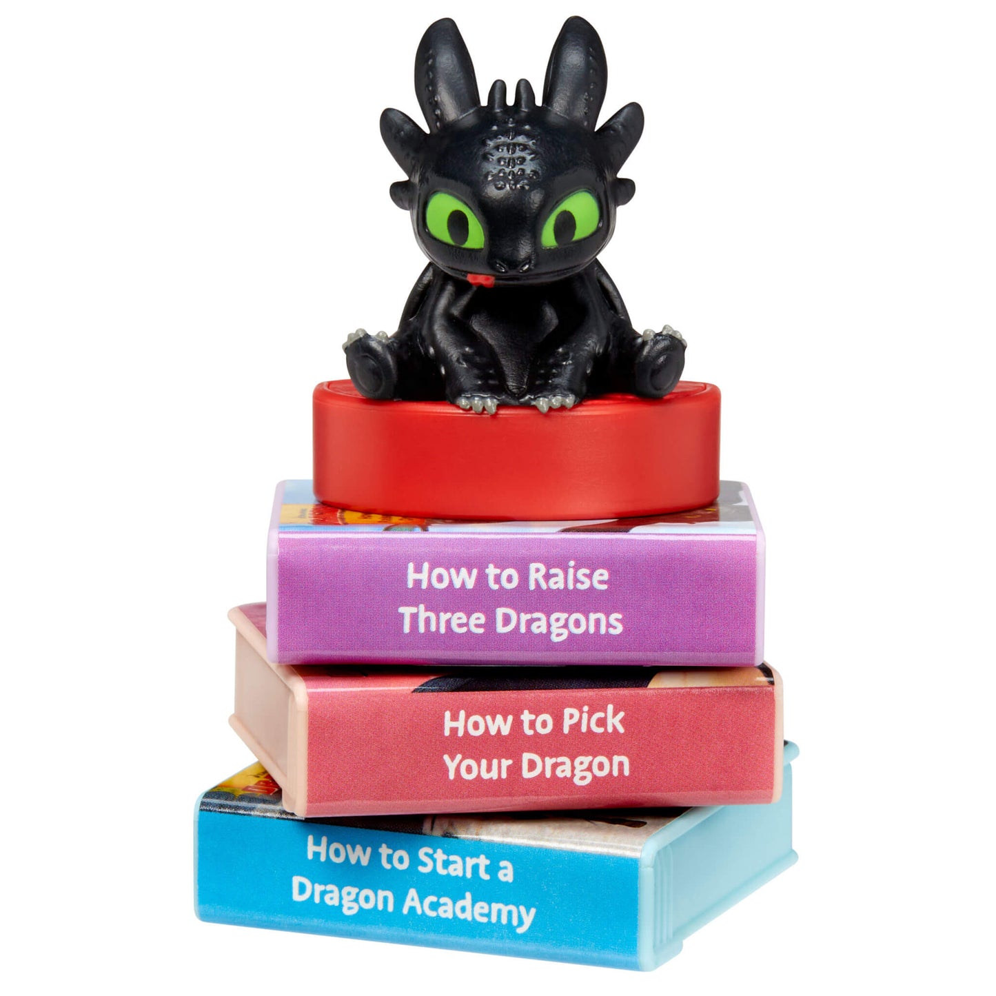 Little Tikes Story Dream Machine DreamWorks How to Train Your Dragon | Classic