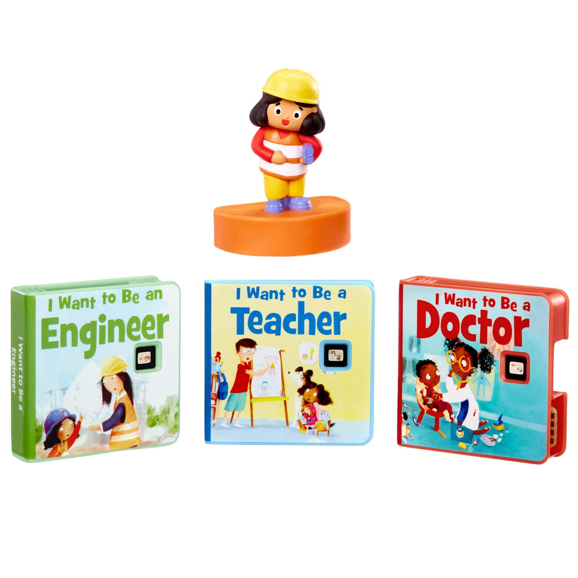 Little Tikes Story Dream Machine Harper Collins | Customer Favorite