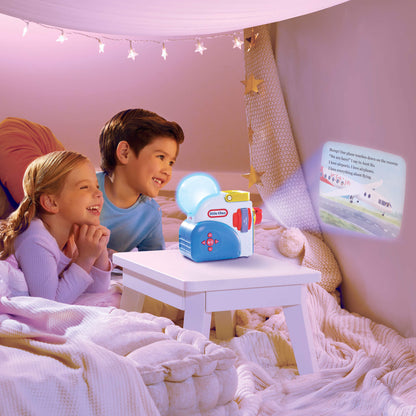 Little Tikes Story Dream Machine Harper Collins | Customer Favorite