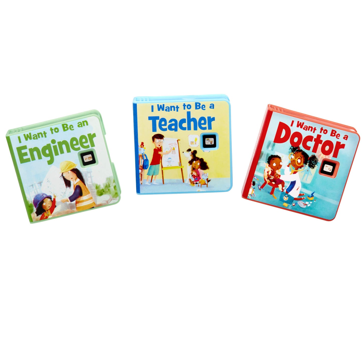 Little Tikes Story Dream Machine Harper Collins | Customer Favorite