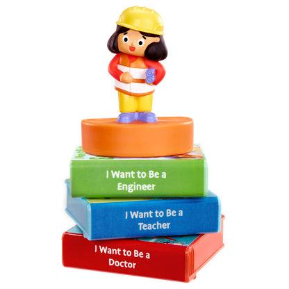 Little Tikes Story Dream Machine Harper Collins | Customer Favorite