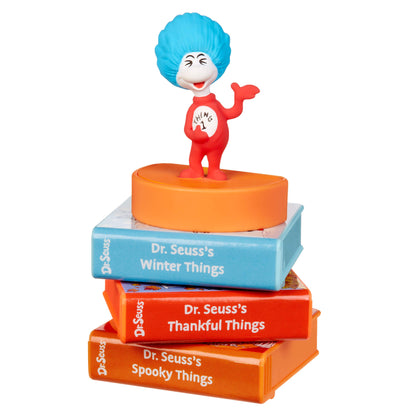 Little Tikes Story Dream Machine™ Dr. Seuss Thing 1 Collection | Exclusive