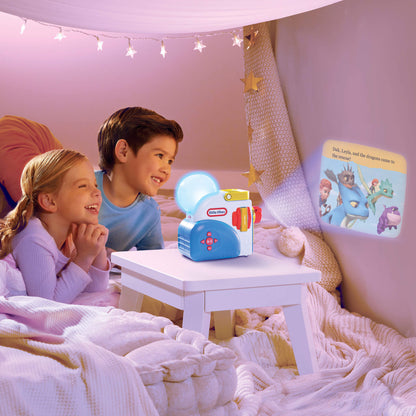 Little Tikes Story Dream Machine DreamWorks Dragons Rescue | Popular