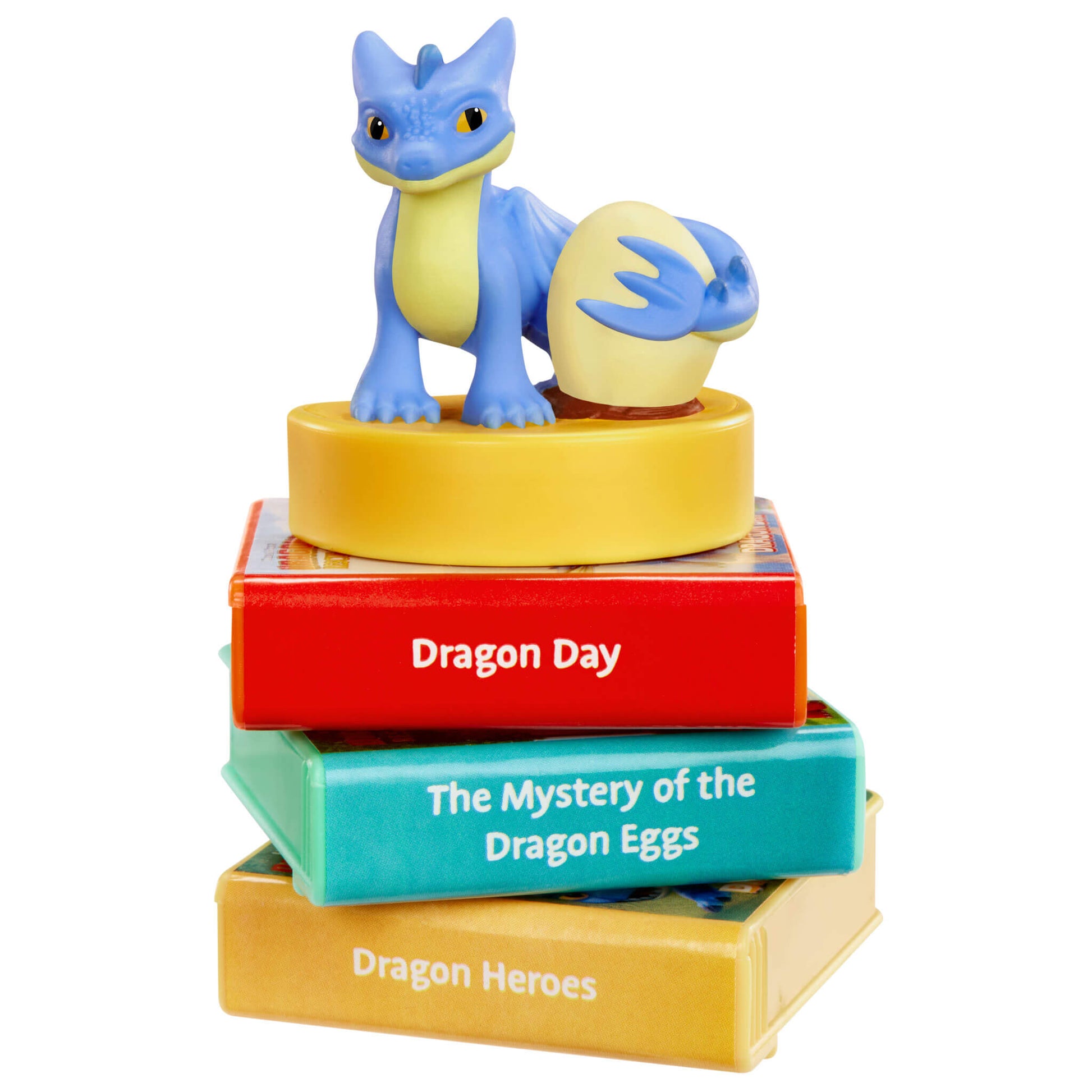 Little Tikes Story Dream Machine DreamWorks Dragons Rescue | Popular