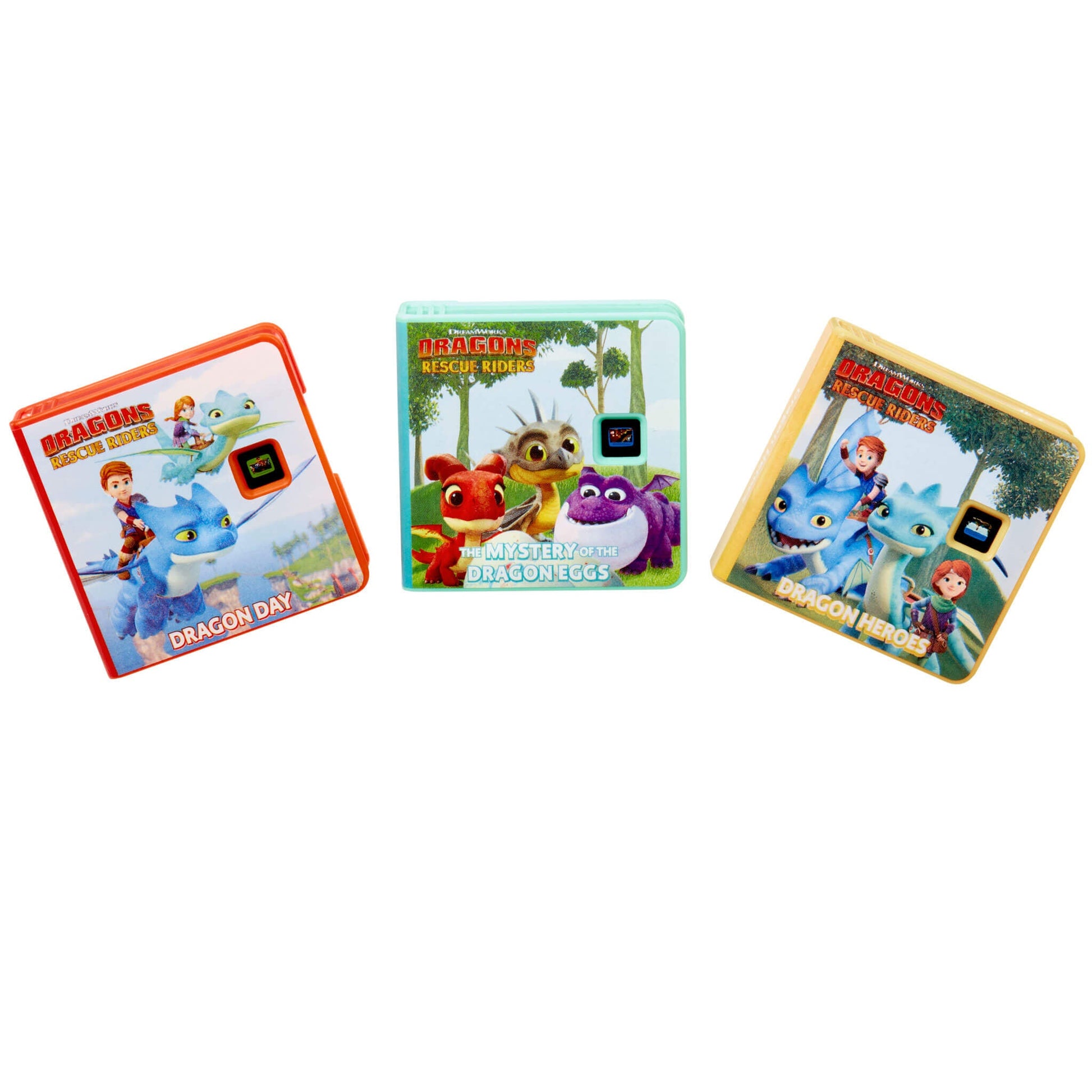 Little Tikes Story Dream Machine DreamWorks Dragons Rescue | Popular