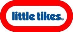 Little Tikes Toys